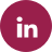 LinkedIn-image-account