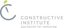 logo-constructive-institute-image