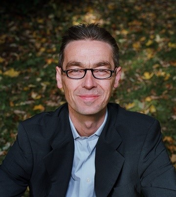 author image