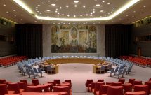 UN-Sicherheitsrat_-_UN_Security_Council_-_New_York_City_-_2014_01_06